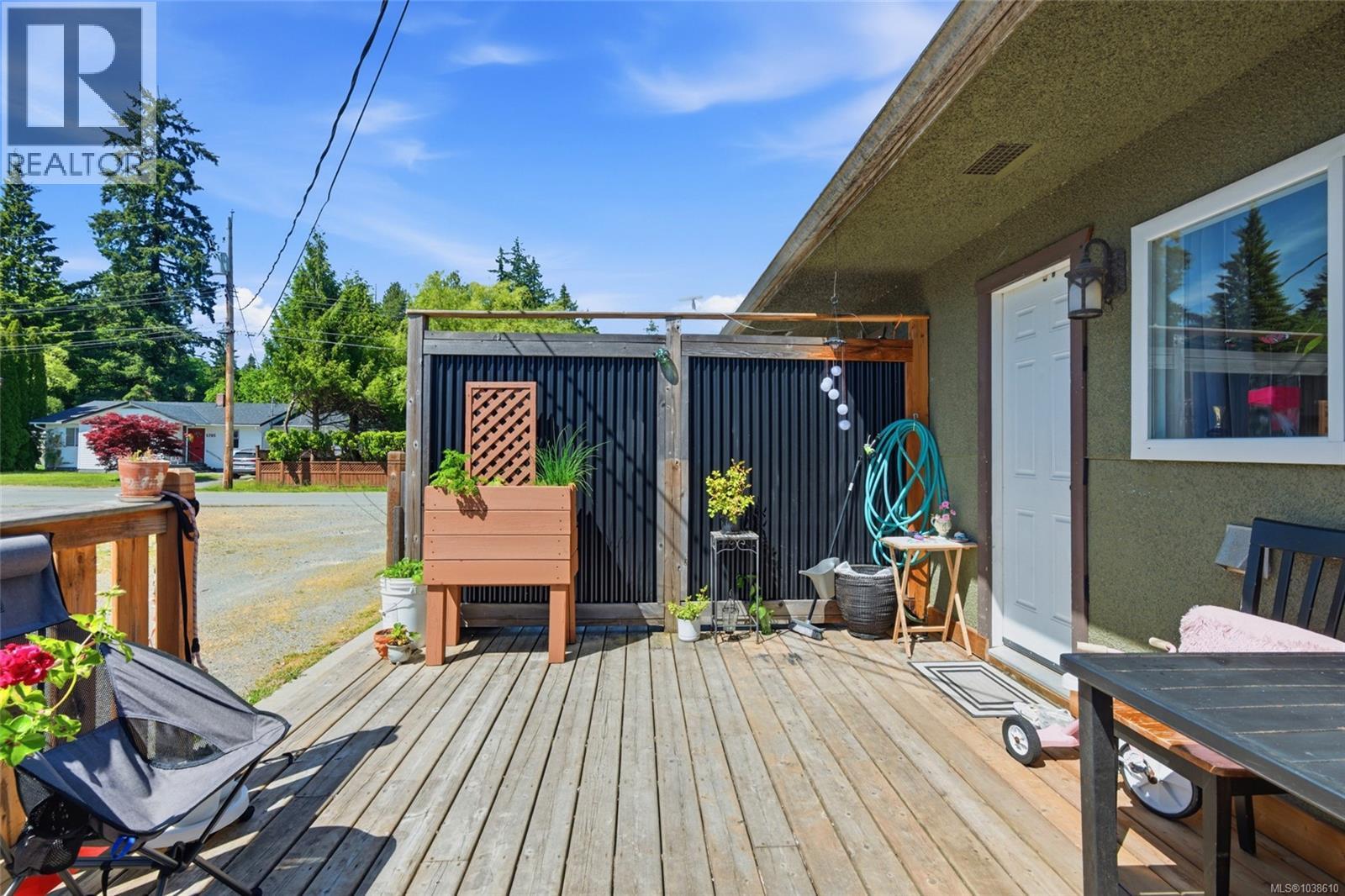 5148 Mary St - 22