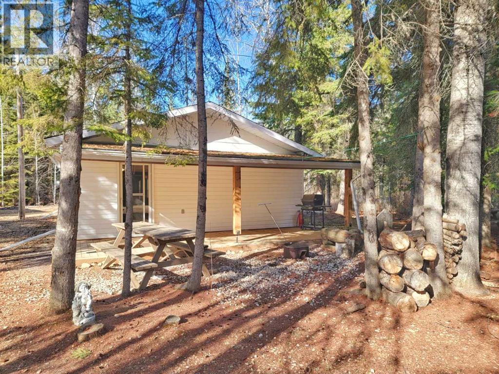 3252 Lake View Drive - 1