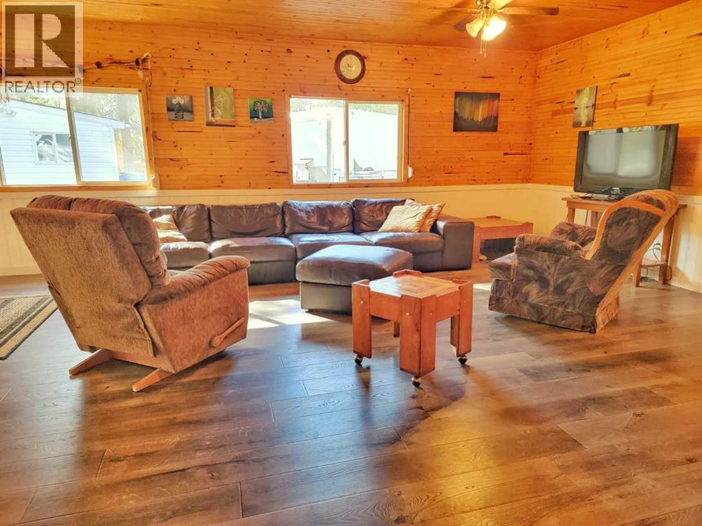3252 Lake View Drive - 10