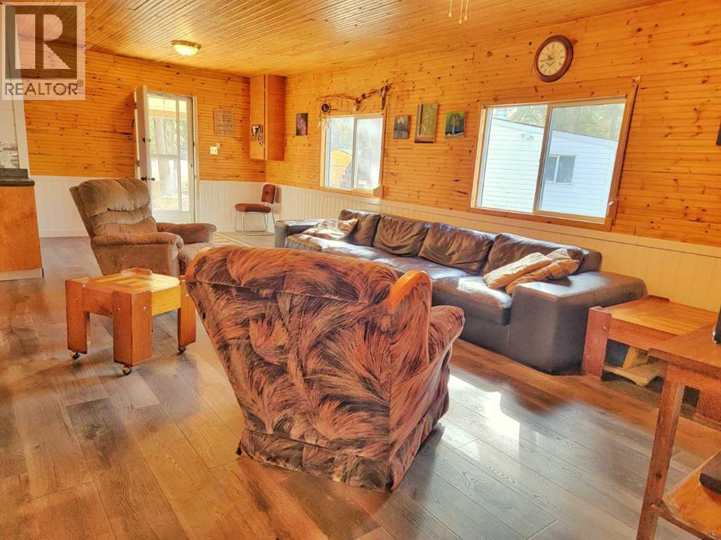 3252 Lake View Drive - 11