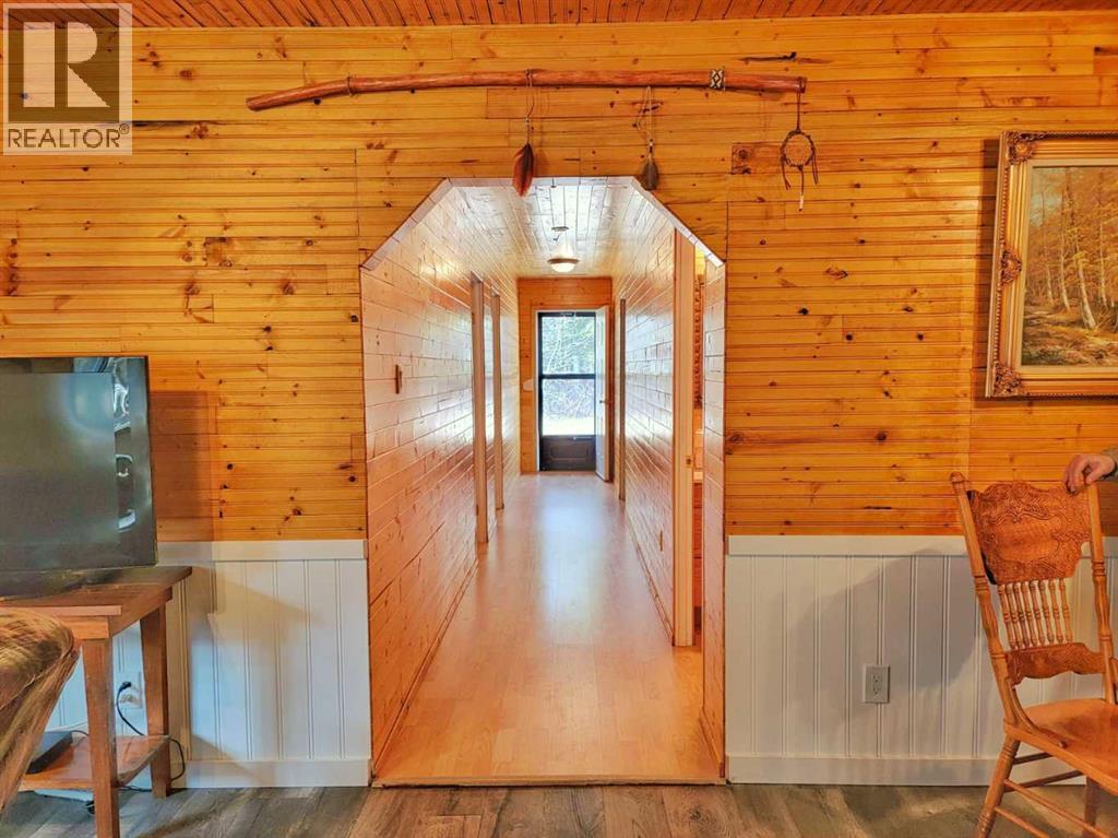 3252 Lake View Drive - 12