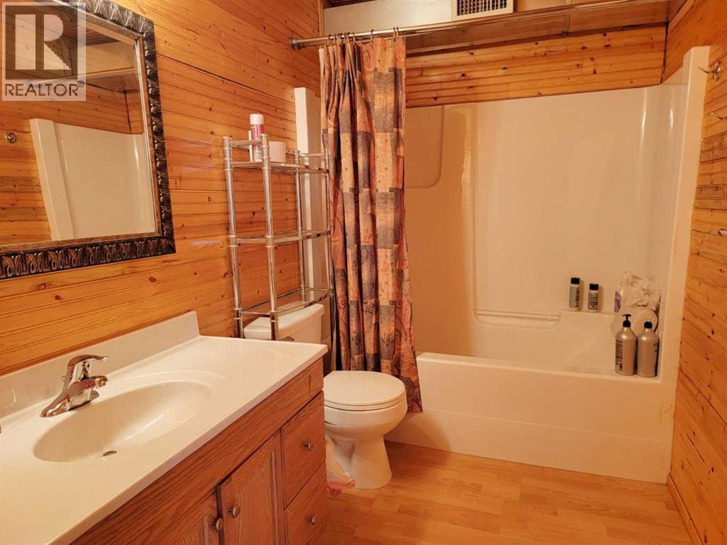 3252 Lake View Drive - 13