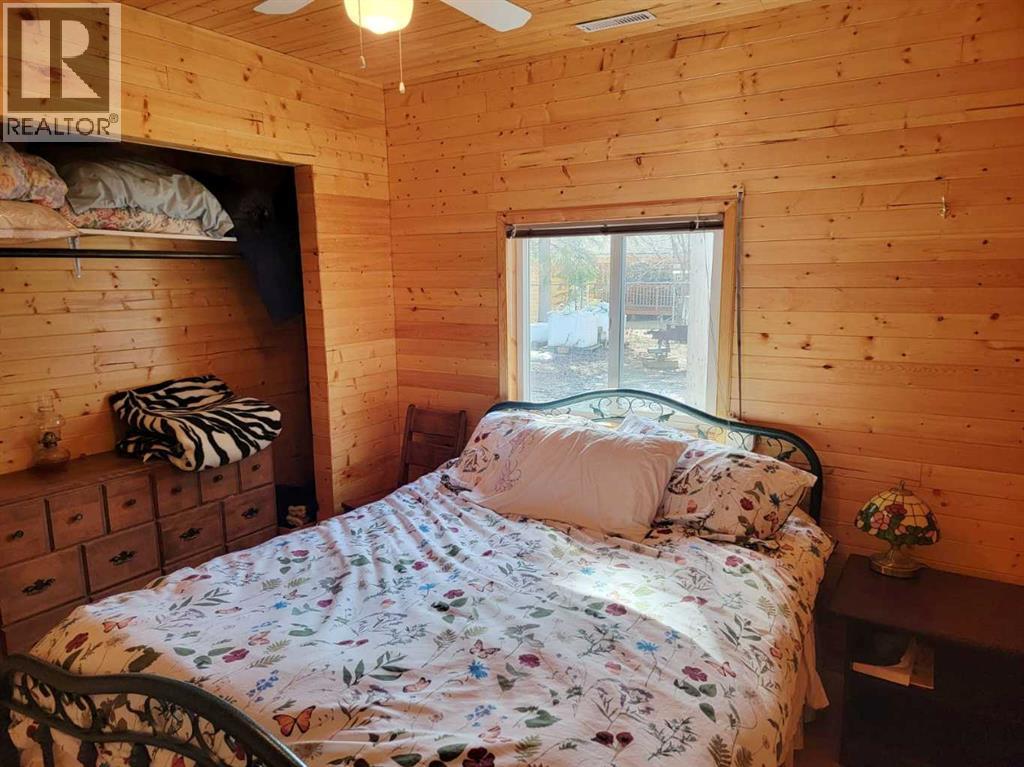 3252 Lake View Drive - 14