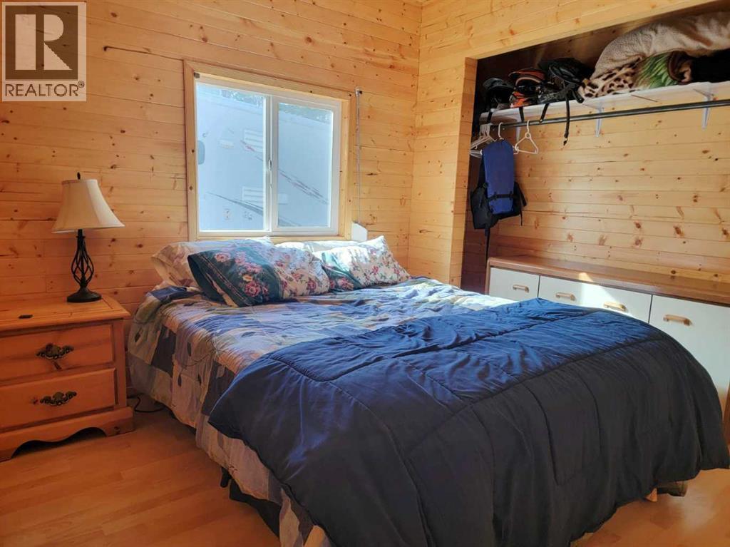 3252 Lake View Drive - 15