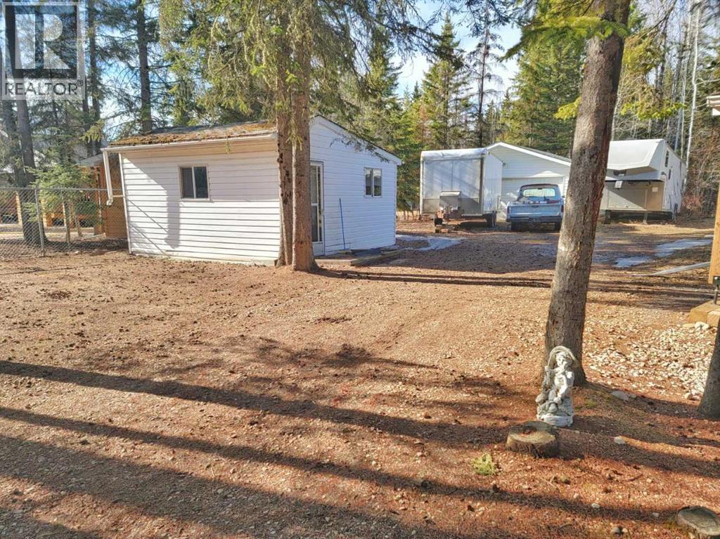 3252 Lake View Drive - 19