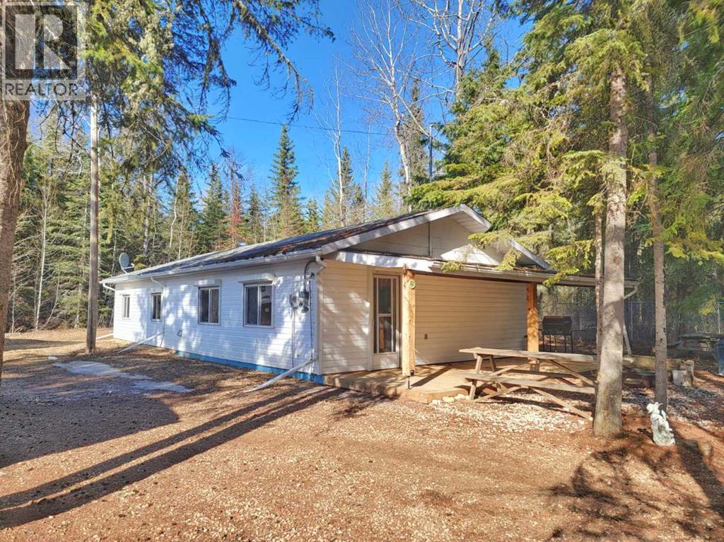3252 Lake View Drive - 2