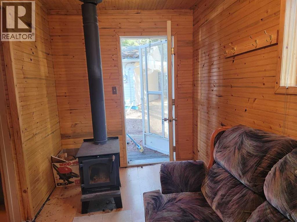 3252 Lake View Drive - 20