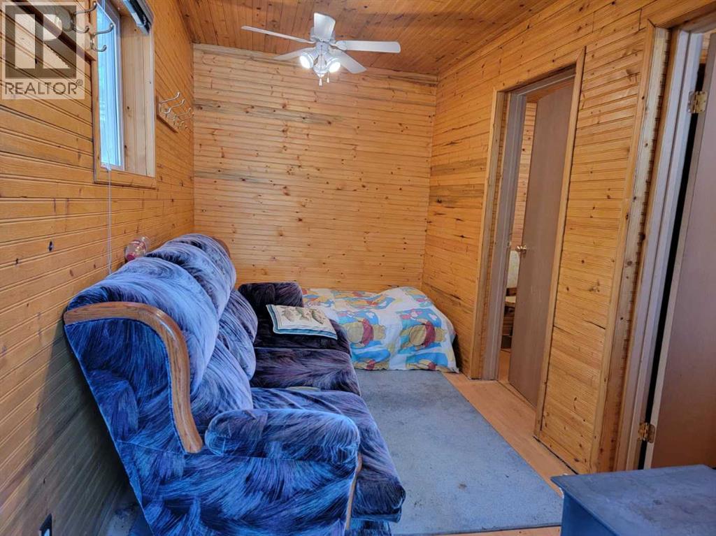 3252 Lake View Drive - 21