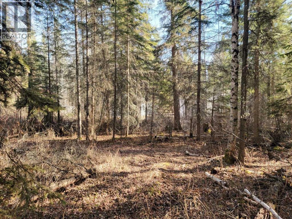 3252 Lake View Drive - 25
