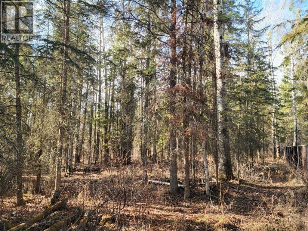 3252 Lake View Drive - 26