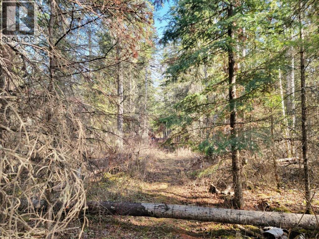 3252 Lake View Drive - 27