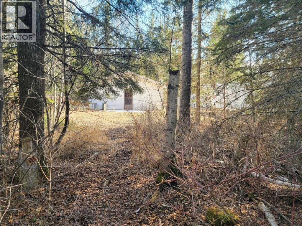 3252 Lake View Drive - 28