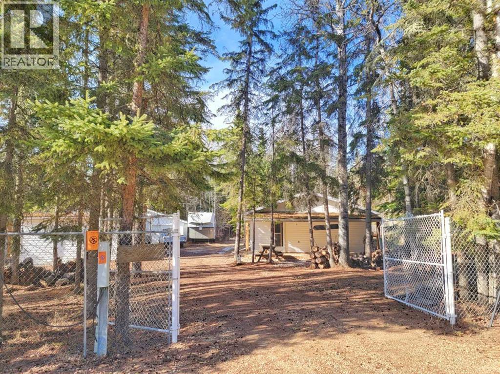 3252 Lake View Drive - 29