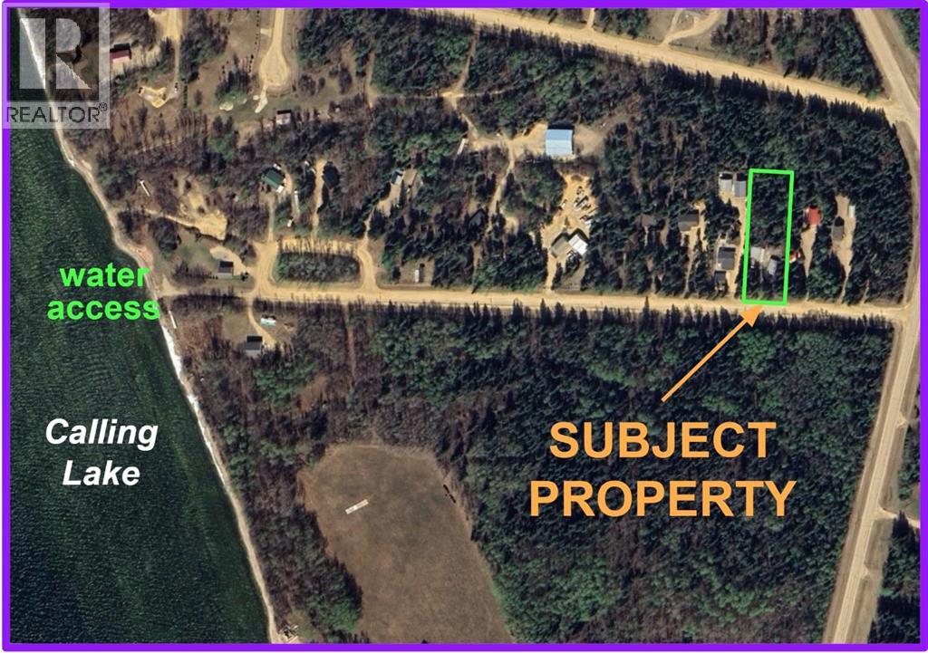 3252 Lake View Drive - 30