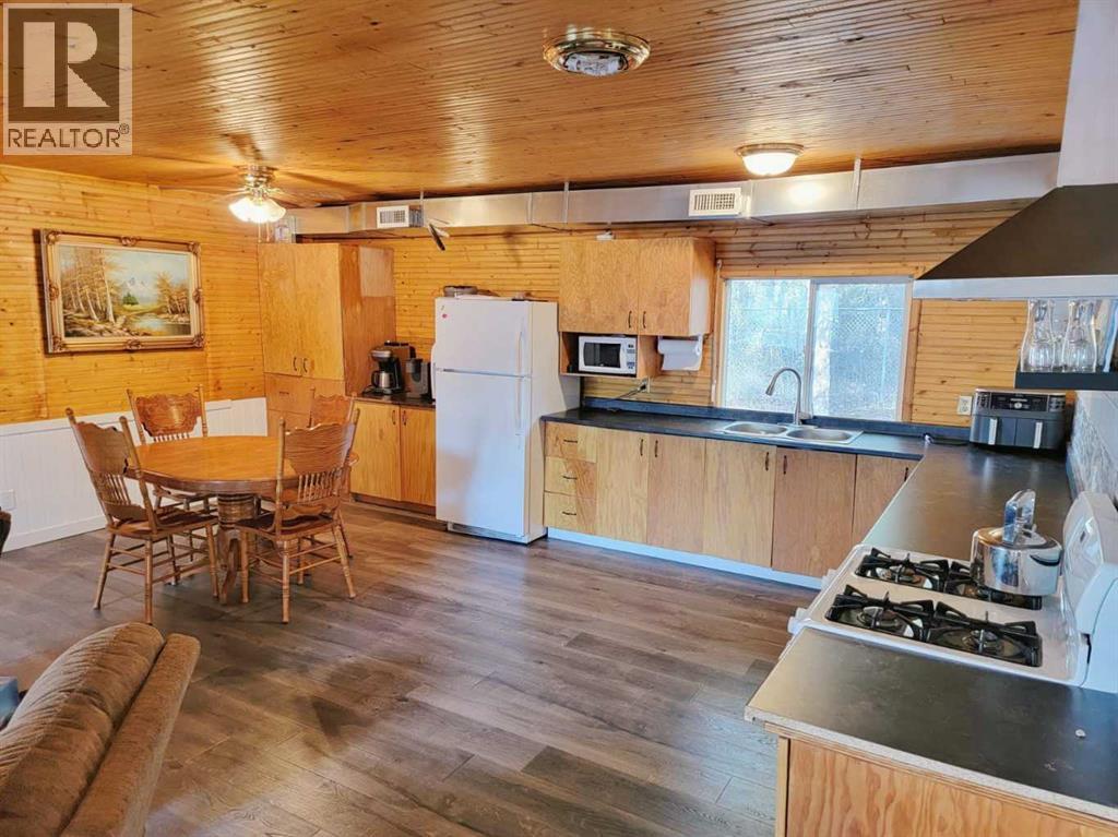 3252 Lake View Drive - 4