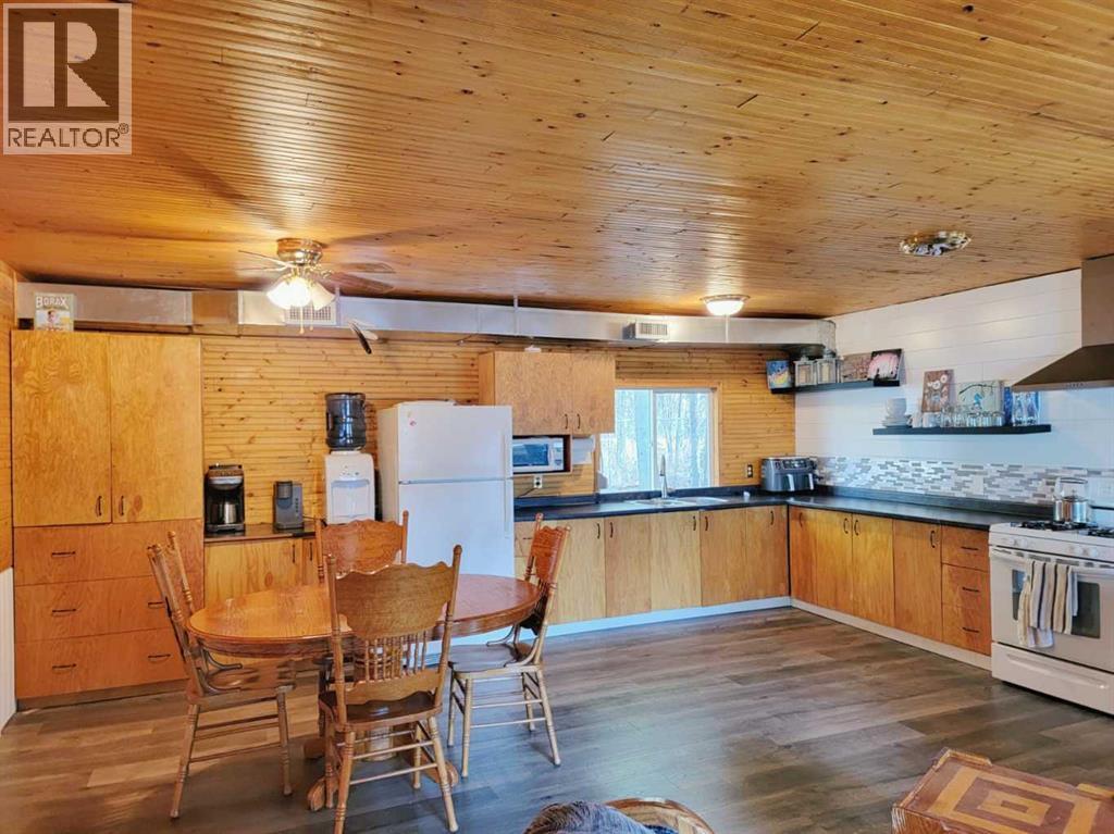 3252 Lake View Drive - 6