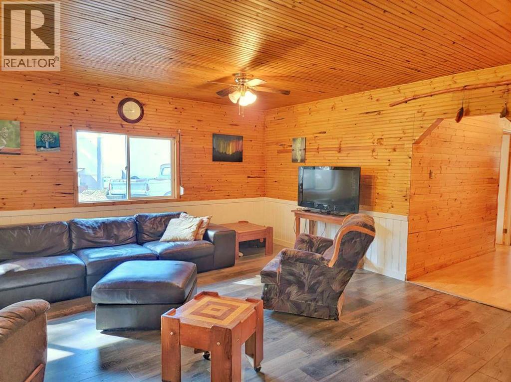 3252 Lake View Drive - 9