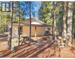 3252 Lake View Drive, Calling Lake, AB T0H0G0 Photo 22