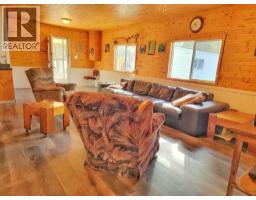 3252 Lake View Drive, Calling Lake, AB T0H0G0 Photo 24