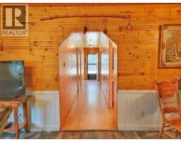 3252 Lake View Drive, Calling Lake, AB T0H0G0 Photo 12