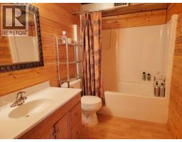 3252 Lake View Drive, Calling Lake, AB T0H0G0 Photo 13