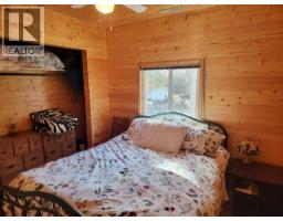 3252 Lake View Drive, Calling Lake, AB T0H0G0 Photo 26