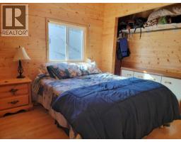 Laundry room - 3252 Lake View Drive, Calling Lake, AB T0H0G0 Photo 7