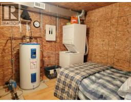 3252 Lake View Drive, Calling Lake, AB T0H0G0 Photo 15