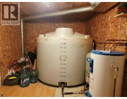 3252 Lake View Drive, Calling Lake, AB T0H0G0 Photo 25