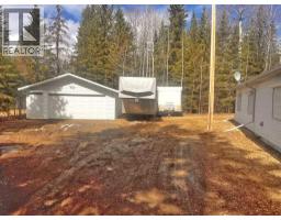 3252 Lake View Drive, Calling Lake, AB T0H0G0 Photo 10