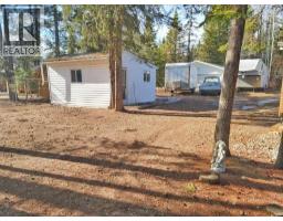 3252 Lake View Drive, Calling Lake, AB T0H0G0 Photo 20