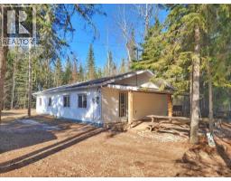 3252 Lake View Drive, Calling Lake, AB T0H0G0 Photo 30