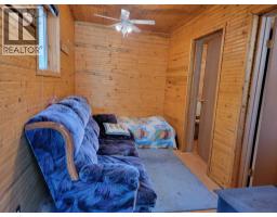 3252 Lake View Drive, Calling Lake, AB T0H0G0 Photo 8