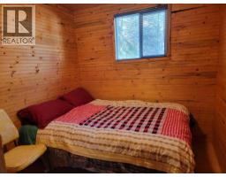 3252 Lake View Drive, Calling Lake, AB T0H0G0 Photo 23