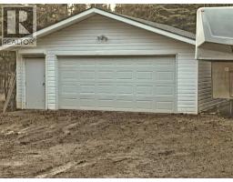 3252 Lake View Drive, Calling Lake, AB T0H0G0 Photo 21