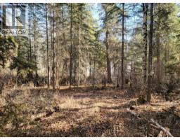3252 Lake View Drive, Calling Lake, AB T0H0G0 Photo 17