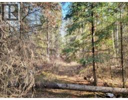 3252 Lake View Drive, Calling Lake, AB T0H0G0 Photo 19