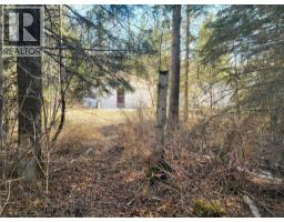 3252 Lake View Drive, Calling Lake, AB T0H0G0 Photo 29