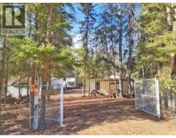 3252 Lake View Drive, Calling Lake, AB T0H0G0 Photo 9
