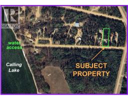 3252 Lake View Drive, Calling Lake, AB T0H0G0 Photo 11