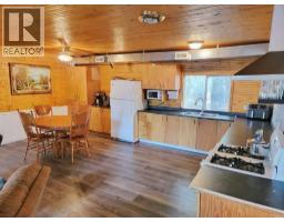 3252 Lake View Drive, Calling Lake, AB T0H0G0 Photo 18