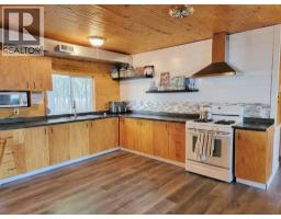 3252 Lake View Drive, Calling Lake, AB T0H0G0 Photo 28