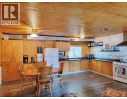 Storage - 3252 Lake View Drive, Calling Lake, AB T0H0G0 Photo 6