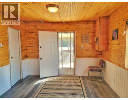 3252 Lake View Drive, Calling Lake, AB T0H0G0 Photo 16