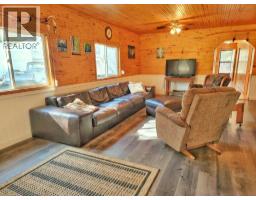 3252 Lake View Drive, Calling Lake, AB T0H0G0 Photo 27