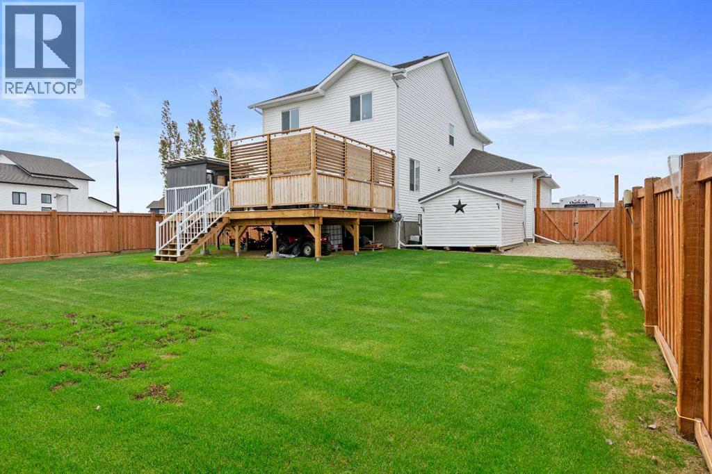 10600 149A Avenue - 33