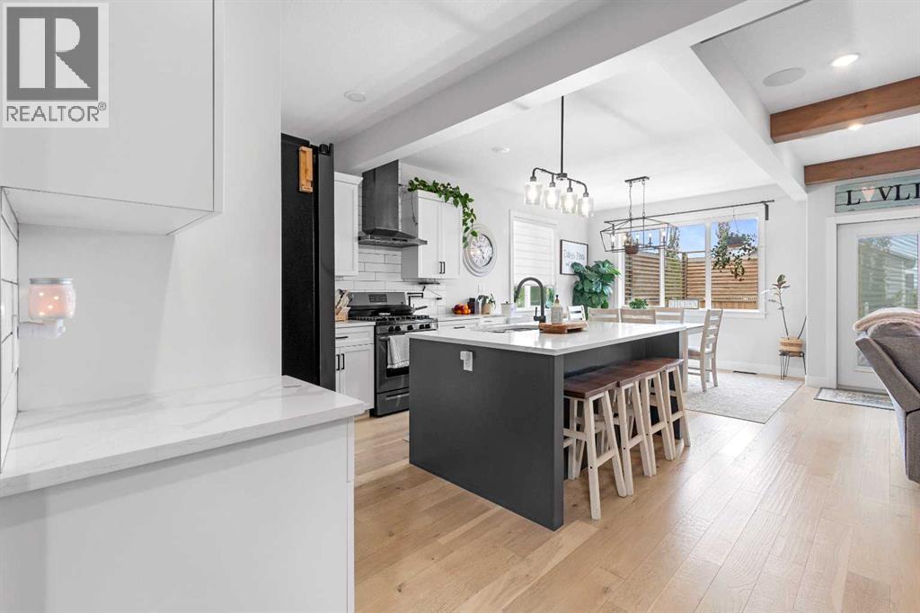 10600 149A Avenue - 7