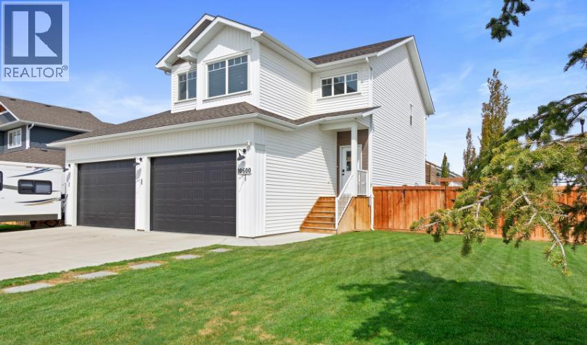 10600 149A Avenue - Image 2