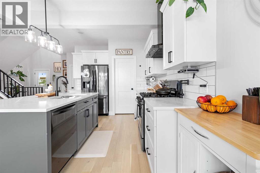 10600 149A Avenue - 8
