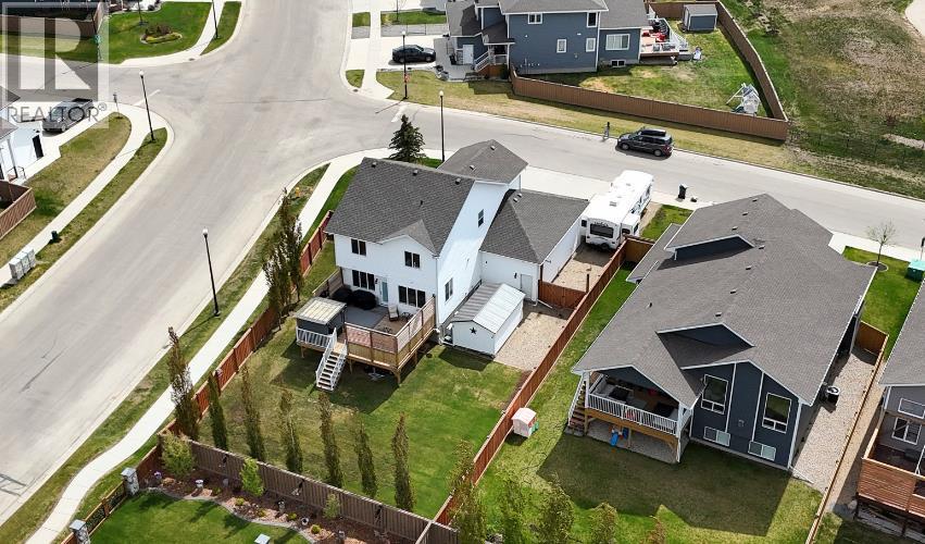 10600 149A Avenue - 37